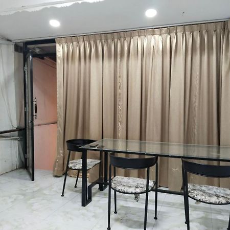 Lavendrata I Apartman Phnompen Kültér fotó